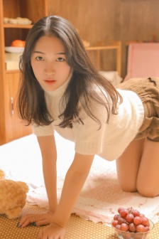 越狱男主角